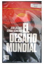 El Desafio Mundial