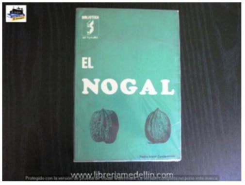 El Nogal