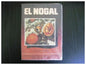 El Nogal