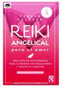 Reiki Angelical Para El Amor