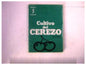 Cultivo Del Cerezo