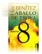 Caballo De Troya 8