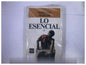 Lo Esencial