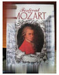 Festival Mozart