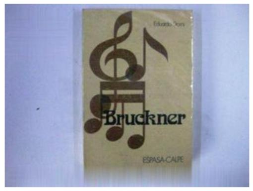 Bruckner