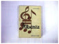 Albeniz