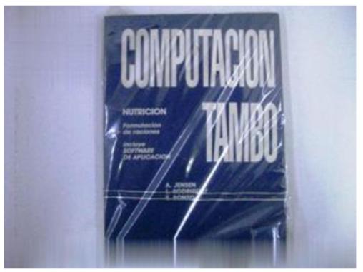 Computacion Tambo