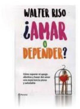 Amar O Depender