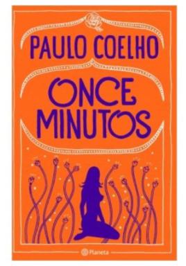 Once Minutos