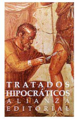 Tratados Hipocraticos