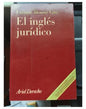 El Ingles Juridico