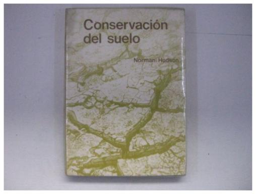 Conservacion De Suelos