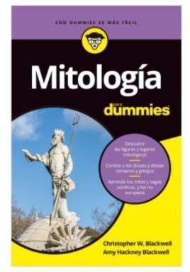 Mitologias Para Dummies