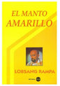 El Manto Amarillo