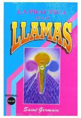 La Practica De Las Llamas