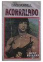 Acorralado