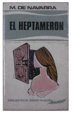 El Heptameron