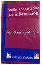 Analisis De Sistemas De Informacion