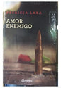 Amor Enemigo