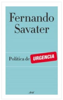 Politica De Urgencia