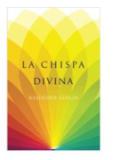 La Chispa Divina