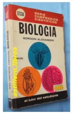 Biologia