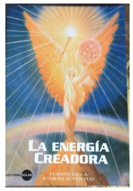 La Energia Creadora