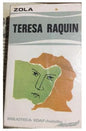 Teresa Raquin