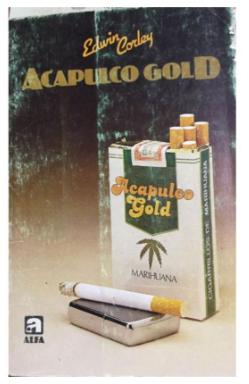 Acapulco Gold