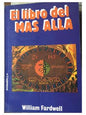 El Libro Del Mas Alla