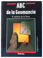 Abc De La Geomancia