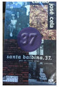 Santa Balbina 37