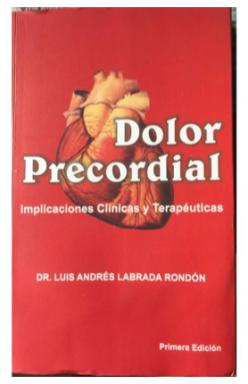 Dolor Precordial