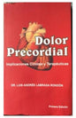 Dolor Precordial