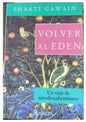 Volver Al Eden