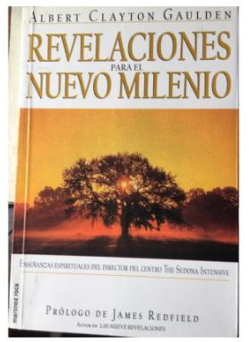 Revelaciones Para El Nuevo Milenio