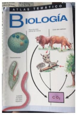 Biologia