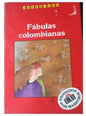 Fabulas Colombianas
