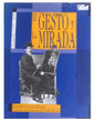 El Gesto Y La Mirada