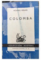 Colomba