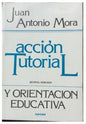 Accion Tutorial Y Orientacion Educativa