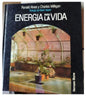 Energia Para La Vida