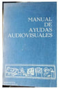 Manual De Ayudas Audiovisuale