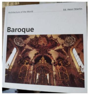 Baroque