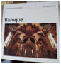 Baroque