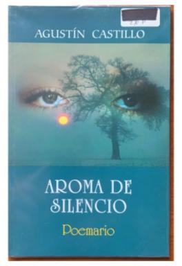 Aroma De Silencio