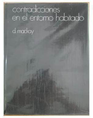 Contradicciones En El Entorno