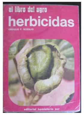 Herbicidas