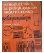 Introduccion A La Programacion Arquitectonica