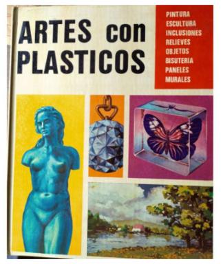 Artes Con Plasticos